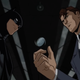 Illustration for article titled The First Batman: The Long Halloween Trailer Is Missing Something
